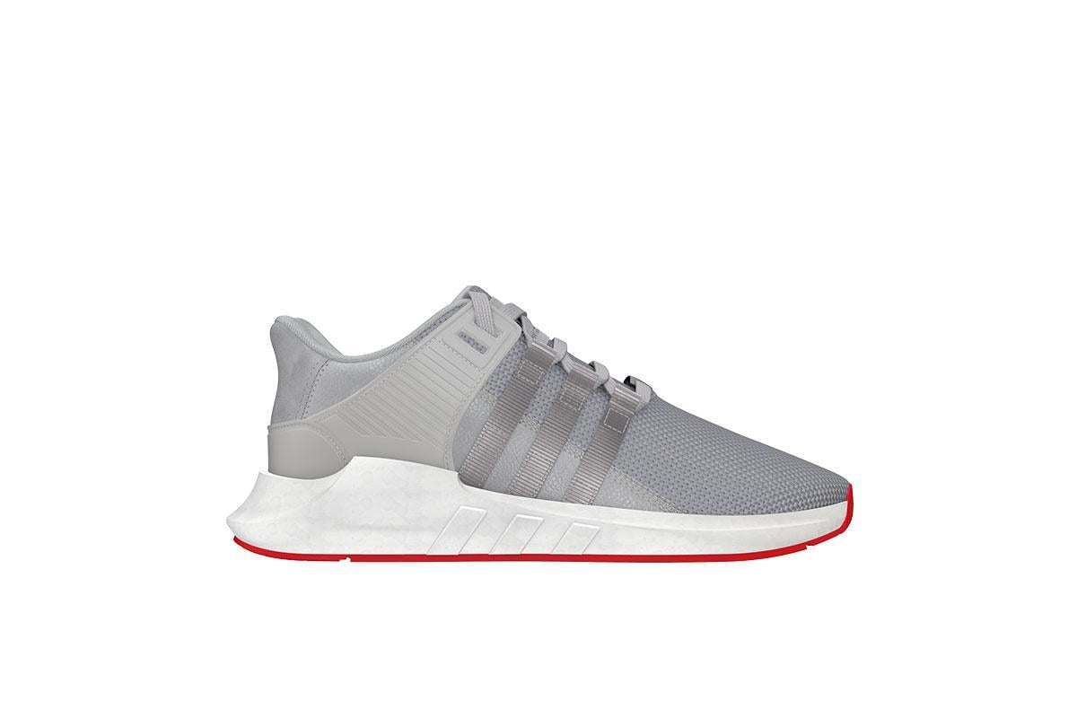 Cq2393 adidas outlet